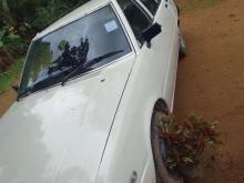 https://riyasewana.com/uploads/mitsubishi-lancer-41449096825.jpg