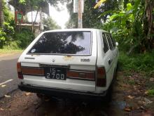 https://riyasewana.com/uploads/mitsubishi-lancer-41851456765.jpg