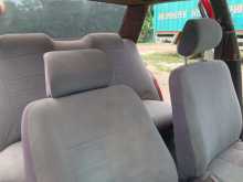 https://riyasewana.com/uploads/mitsubishi-lancer-42254404723.jpg