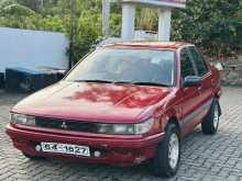 https://riyasewana.com/uploads/mitsubishi-lancer-423083322302.jpg