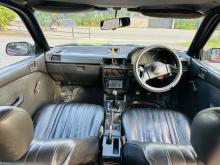 https://riyasewana.com/uploads/mitsubishi-lancer-423090524251.jpg
