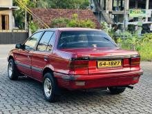 https://riyasewana.com/uploads/mitsubishi-lancer-423090624022.jpg