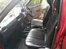 https://riyasewana.com/uploads/mitsubishi-lancer-423090624583.jpg