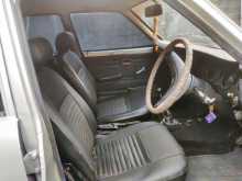 https://riyasewana.com/uploads/mitsubishi-lancer-4848594342.jpg