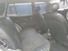 https://riyasewana.com/uploads/mitsubishi-lancer-4850376784.jpg