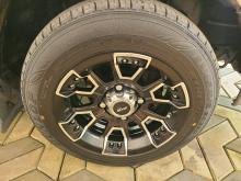 https://riyasewana.com/uploads/mitsubishi-lancer-510134417695.jpg