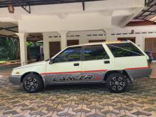 https://riyasewana.com/uploads/mitsubishi-lancer-510134417816.jpg