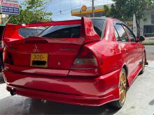 https://riyasewana.com/uploads/mitsubishi-lancer-511173724102.jpg