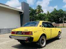 https://riyasewana.com/uploads/mitsubishi-lancer-51407564212.jpg