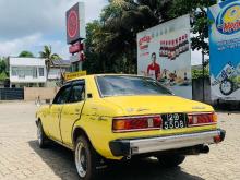 https://riyasewana.com/uploads/mitsubishi-lancer-51408166766.jpg