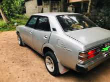 https://riyasewana.com/uploads/mitsubishi-lancer-515471074.jpg