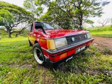 Mitsubishi Lancer 1996 Car