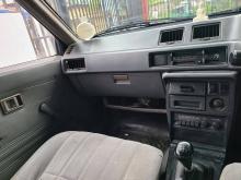 https://riyasewana.com/uploads/mitsubishi-lancer-59431217315.jpg
