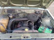 https://riyasewana.com/uploads/mitsubishi-lancer-5fwd-1981-2021333112432.jpg