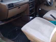 https://riyasewana.com/uploads/mitsubishi-lancer-5fwd-1981-2021333112573.jpg