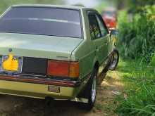 https://riyasewana.com/uploads/mitsubishi-lancer-5fwd-1981-2021333112624.jpg
