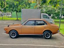 https://riyasewana.com/uploads/mitsubishi-lancer-611360217045.jpg