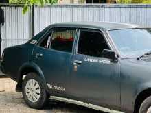 https://riyasewana.com/uploads/mitsubishi-lancer-61207464763.jpg