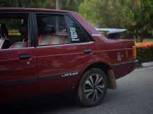 https://riyasewana.com/uploads/mitsubishi-lancer-61645254542.jpg