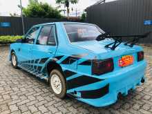 https://riyasewana.com/uploads/mitsubishi-lancer-6164622276.jpg