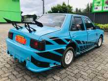 https://riyasewana.com/uploads/mitsubishi-lancer-6164622505.jpg