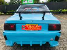 https://riyasewana.com/uploads/mitsubishi-lancer-6164622654.jpg