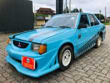 https://riyasewana.com/uploads/mitsubishi-lancer-6164622762.jpg