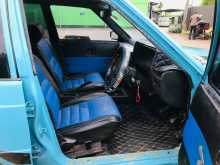 https://riyasewana.com/uploads/mitsubishi-lancer-6164622843.jpg