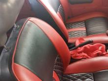https://riyasewana.com/uploads/mitsubishi-lancer-61646566285.jpg