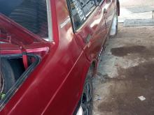https://riyasewana.com/uploads/mitsubishi-lancer-61646566436.jpg