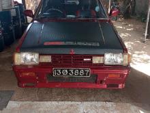 https://riyasewana.com/uploads/mitsubishi-lancer-61646566614.jpg