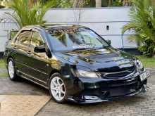 https://riyasewana.com/uploads/mitsubishi-lancer-618085522843.jpg