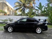 https://riyasewana.com/uploads/mitsubishi-lancer-618094224011.jpg