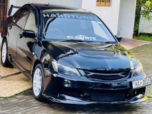 https://riyasewana.com/uploads/mitsubishi-lancer-618094224022.jpg