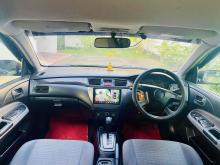 https://riyasewana.com/uploads/mitsubishi-lancer-618094324463.jpg