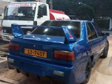 https://riyasewana.com/uploads/mitsubishi-lancer-62353116055.jpg