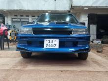 https://riyasewana.com/uploads/mitsubishi-lancer-62353116153.jpg
