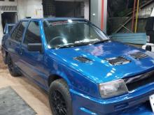https://riyasewana.com/uploads/mitsubishi-lancer-62353116182.jpg