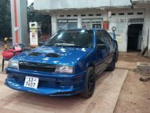 https://riyasewana.com/uploads/mitsubishi-lancer-62353116474.jpg
