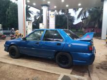 https://riyasewana.com/uploads/mitsubishi-lancer-62353116796.jpg