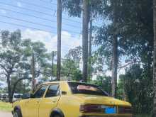 https://riyasewana.com/uploads/mitsubishi-lancer-7124603372.jpg
