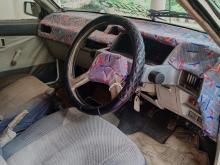 https://riyasewana.com/uploads/mitsubishi-lancer-71250617076.jpg