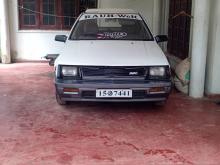 https://riyasewana.com/uploads/mitsubishi-lancer-71250617172.jpg