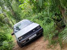 https://riyasewana.com/uploads/mitsubishi-lancer-71250617354.jpg