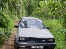 https://riyasewana.com/uploads/mitsubishi-lancer-71250617543.jpg