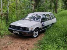 https://riyasewana.com/uploads/mitsubishi-lancer-71250617655.jpg