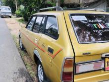 https://riyasewana.com/uploads/mitsubishi-lancer-714082524531.jpg