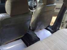 https://riyasewana.com/uploads/mitsubishi-lancer-71608314832.jpg