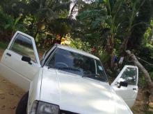 https://riyasewana.com/uploads/mitsubishi-lancer-71609426604.jpg