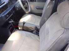 https://riyasewana.com/uploads/mitsubishi-lancer-71609436216.jpg